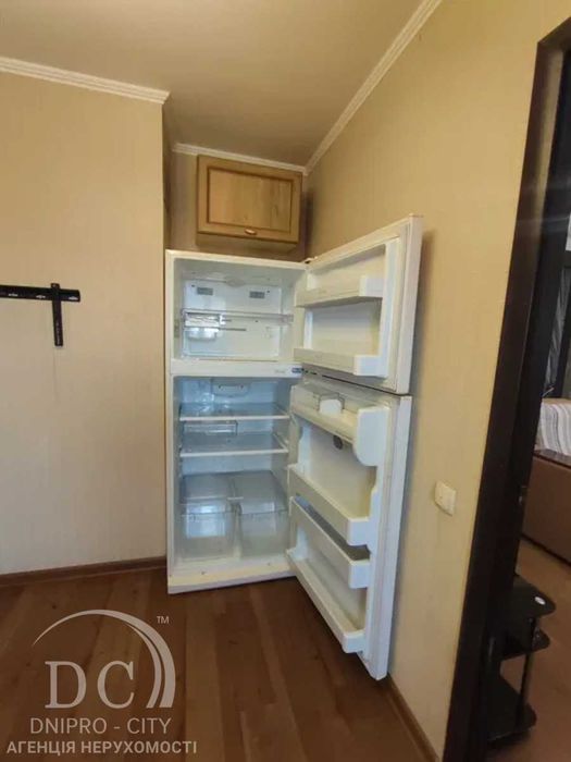 Оренда 1 кім.кв Фрунзенский. 9/14 эт Лівий берег