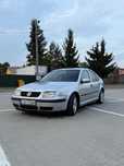 Volkswagen Bora 1.9 tdi 110km