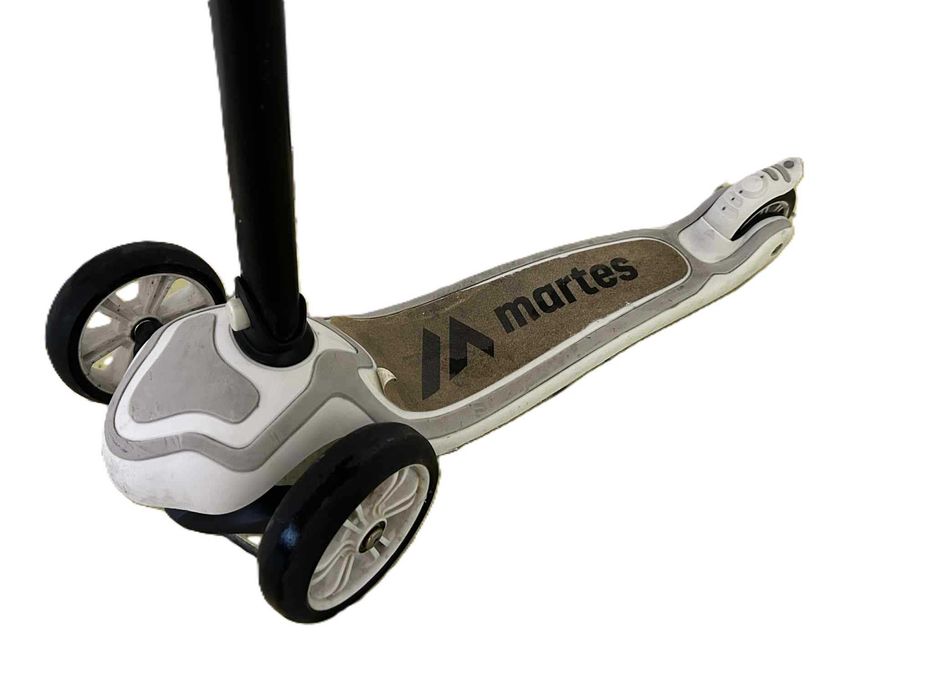 Hulajnoga balansowa Martes