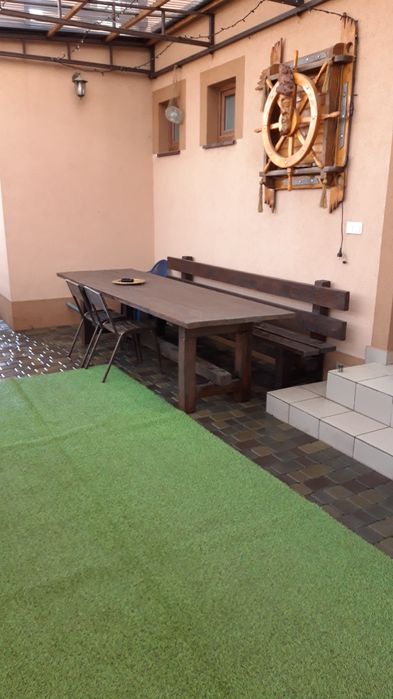 Сдам УЮТНЫЙ ДОМ для душевного отдыха