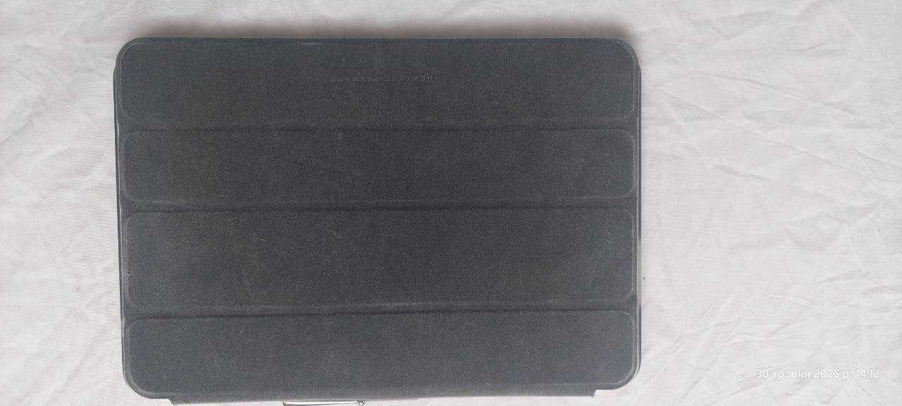Планшет HP ElitePad 1000 G2 + станція + чохол Б/У