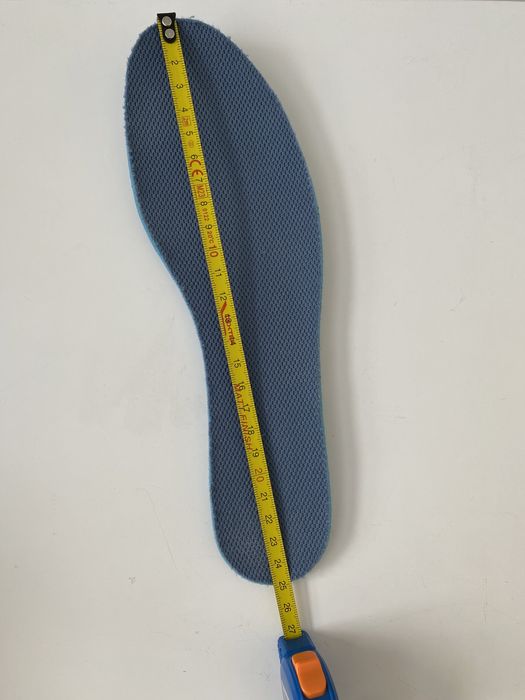 Черевики жіночі Quechua 38р
