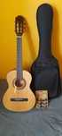 Gitara klasyczna Ever Play Taiki TC-601 3/4