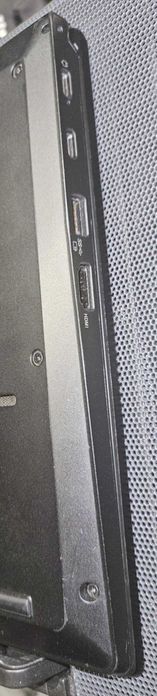 Lenovo yoga l380 i5-8250u 16gb ram 250gb dysk PTM7950 ŁADNY STAN