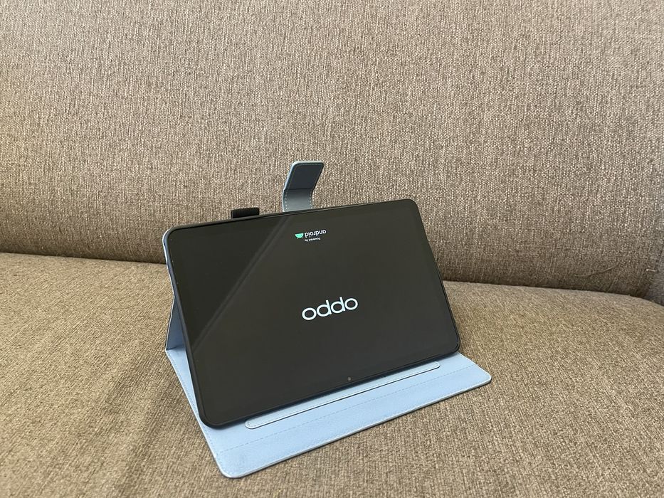 Планшет Oppo Pad Air 4/128 gb WiFi