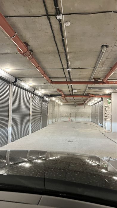 Продаж просторої 2к квартири в Боздоші