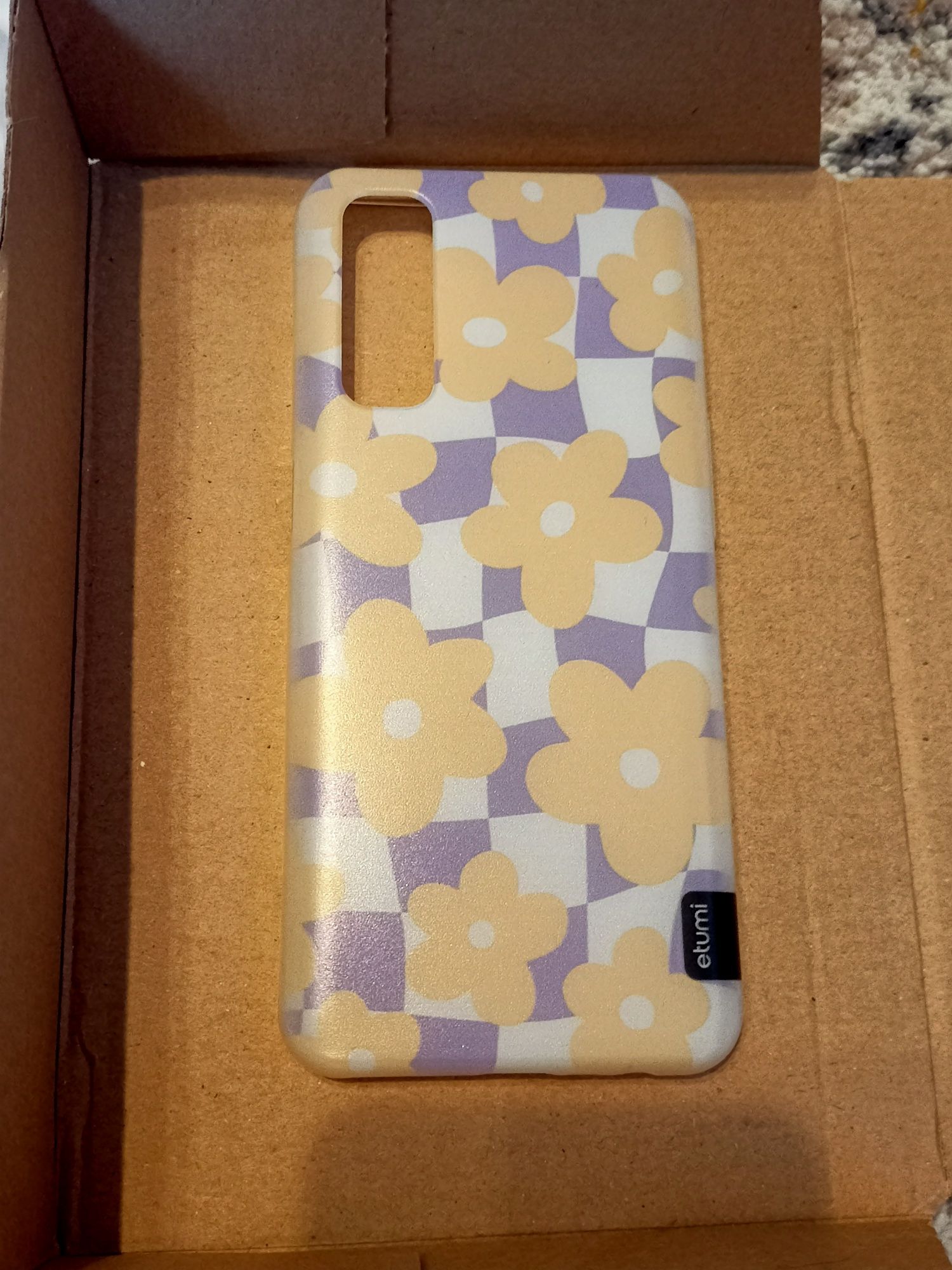 etui plecki realme 7+ szkło hartowane