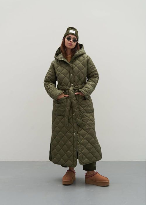 Продам брендовое  пальто