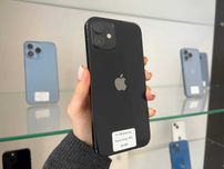 Apple iPhone 12 128 gb Neverlock / Магазин + Гарантія