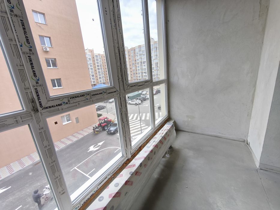 Видео! Дом ПОСТРОЕН! 20700$ первый взнос рассрочка на 30мес