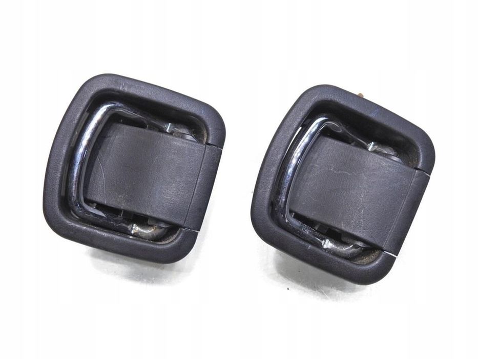 UCHWYT MOCOWANIE BAGAŻNIKA MAZDA 6 GH G21C6956X