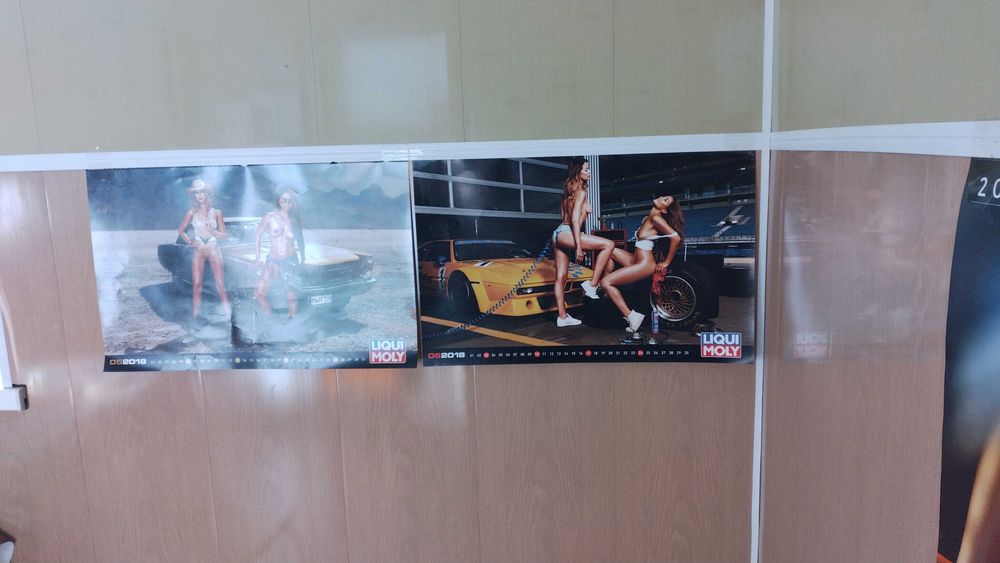 Кімната 10.5 м3 к