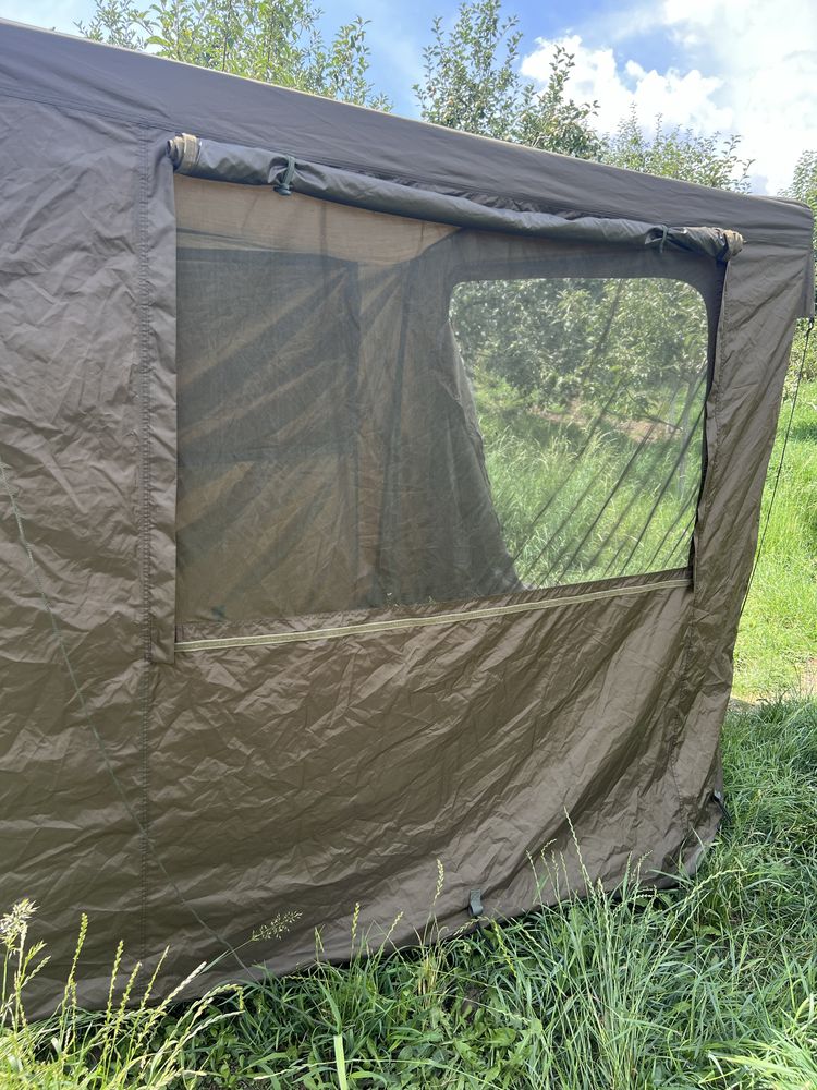 Намет Намет JRC Defender Social Shelter