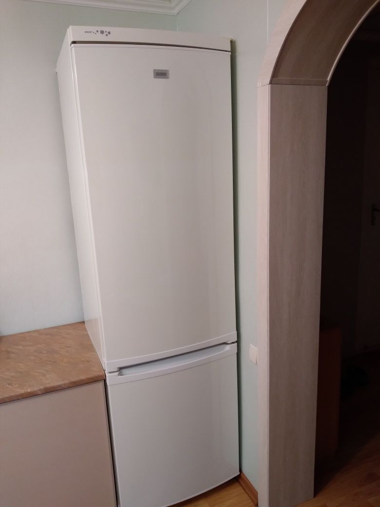 Ремонт холодильников и стиральных машин автомат.