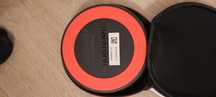 Microfone calisto Plantronics