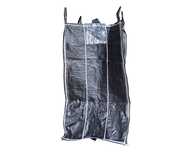 Największa Hurtownia Worków Big Bag 110/110/235 cm Cała Polska Hurt