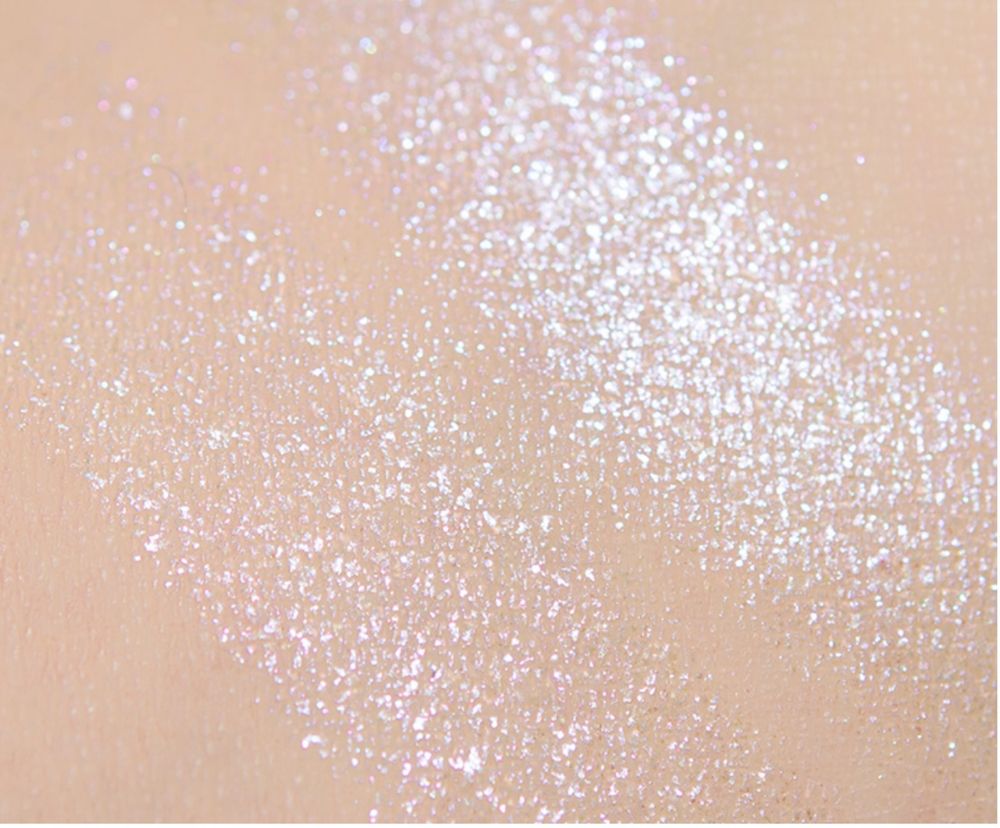 Хайлайтер Mac extra dimension skinfinish highlighter limited edition