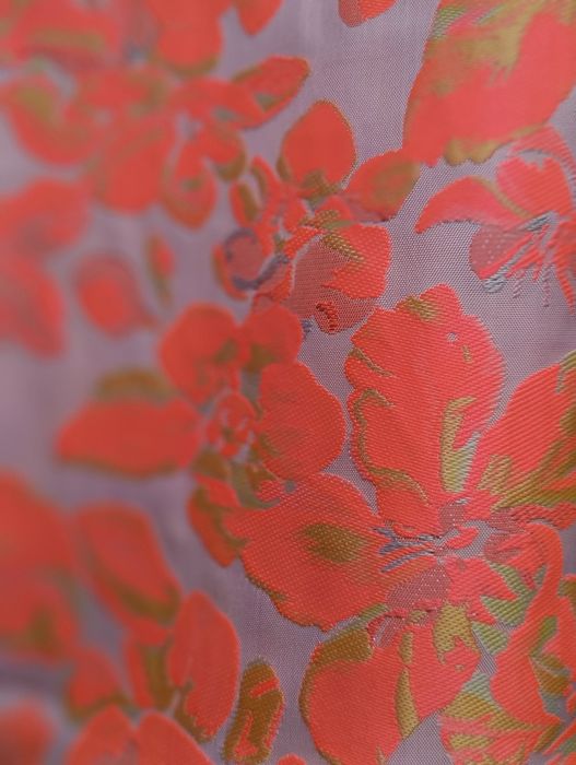 Сукня сарафан святкова випускна 50 52  Zara