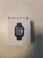 Huawei watch fit 3