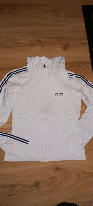Bluza dziewczęca r. S