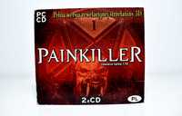 Gra PC # Painkiller