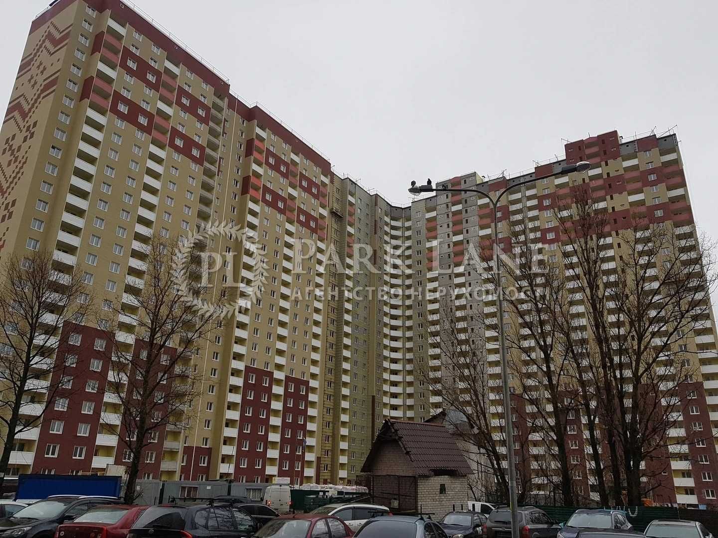2-кім Академіка Глушкова пр, 9е ЖК Акцент Голосіївський р-н, м Іподром