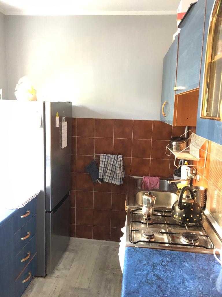 Pokój przytulny w centrum Opola