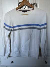 Sweter Tommy Hilfiger