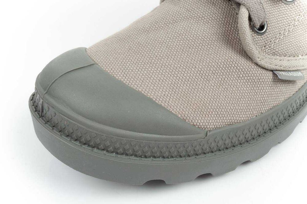 Buty damskie sportowe Palladium Baggy r. 37-41,5