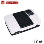 Компрессор на аккумуляторе SunSun-YT 8000