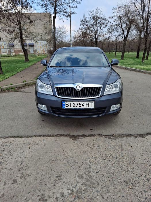 Автомобіль ………..