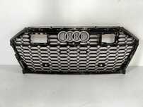 Atrapa kratka grill AUDI A6 RS6 RS7 C8 18-