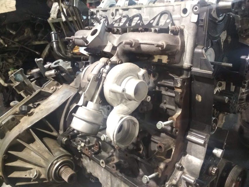 СТО. Весь спектр робіт по вашому автомобілю.Оболонь.