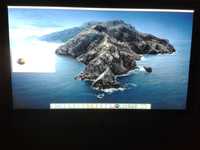 Komputer iMac 27" ram 16gb dysk 1TB Catalina allinone Apple mac 1gb gr