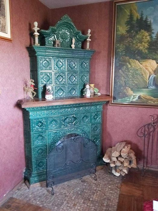 Продаж будинку, с. Ставчани ( Дібрівка)