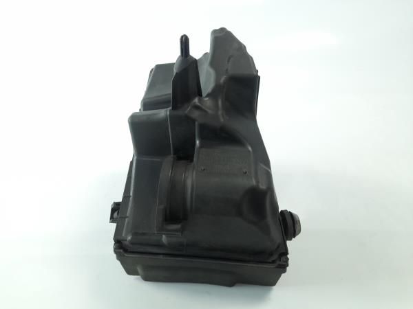 Caixa filtro ar RENAULT Kangoo Express (FW0/1_)