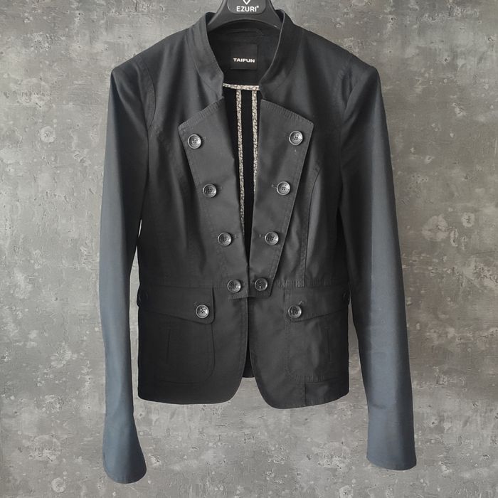 Żakiet Tajfun (Gerry Weber)