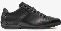 Sneakersy Hugo Boss
