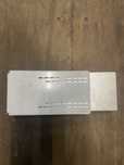 Uchwyt Caratec Flex CFA101L