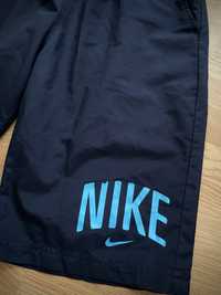 Шорти NIKE Originals