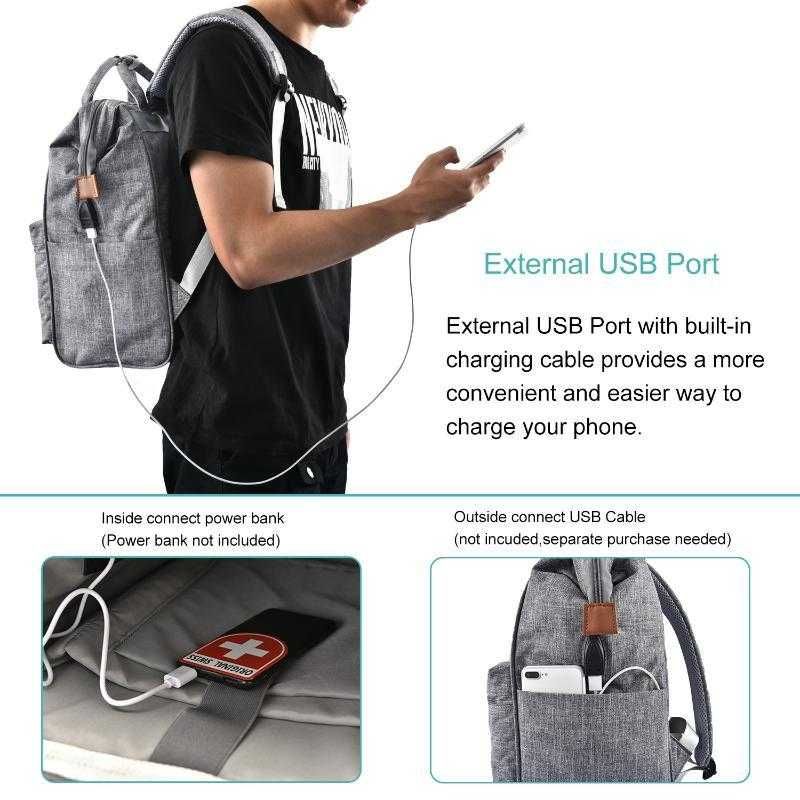 Nowy plecak / torba / walizka do samolotu /na laptopa !509!