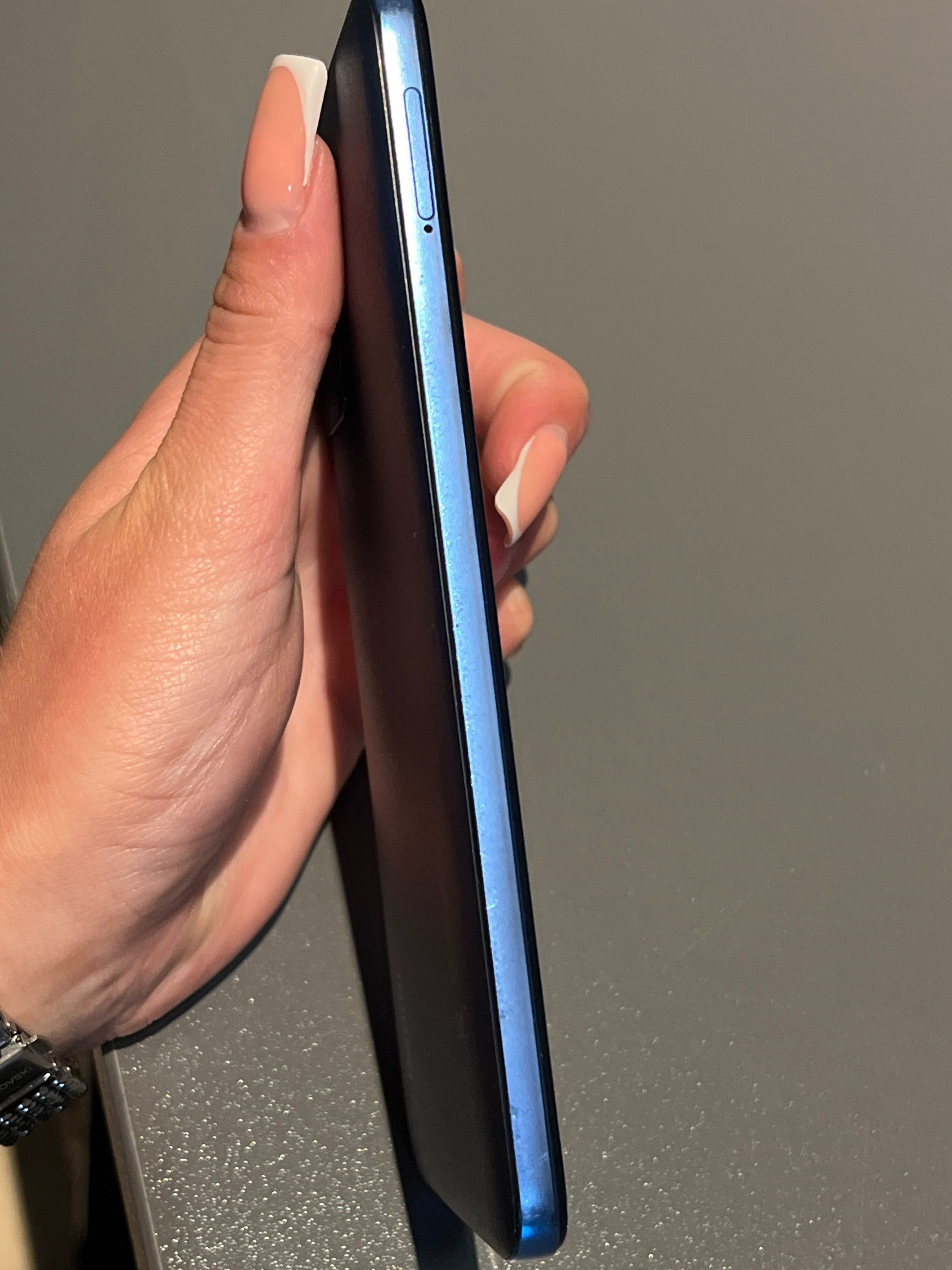 Redmi Note 11 б/у