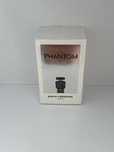 Perfumy Paco Rabanne Phantom Nowe