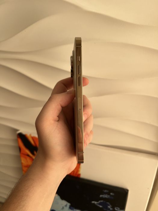 iPhone 14 Pro Max 128 Gb Фіз-сім Неверлок