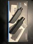 Senhheiser XSW-D XLR SET