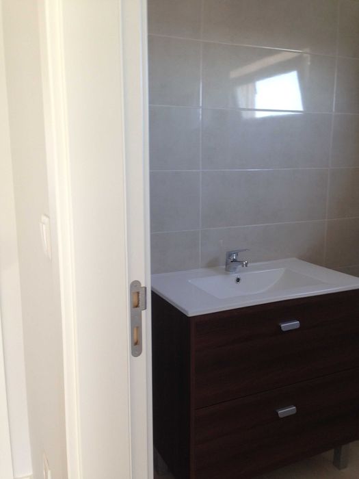 T2 Rua Maria Lalande, 47 2dto