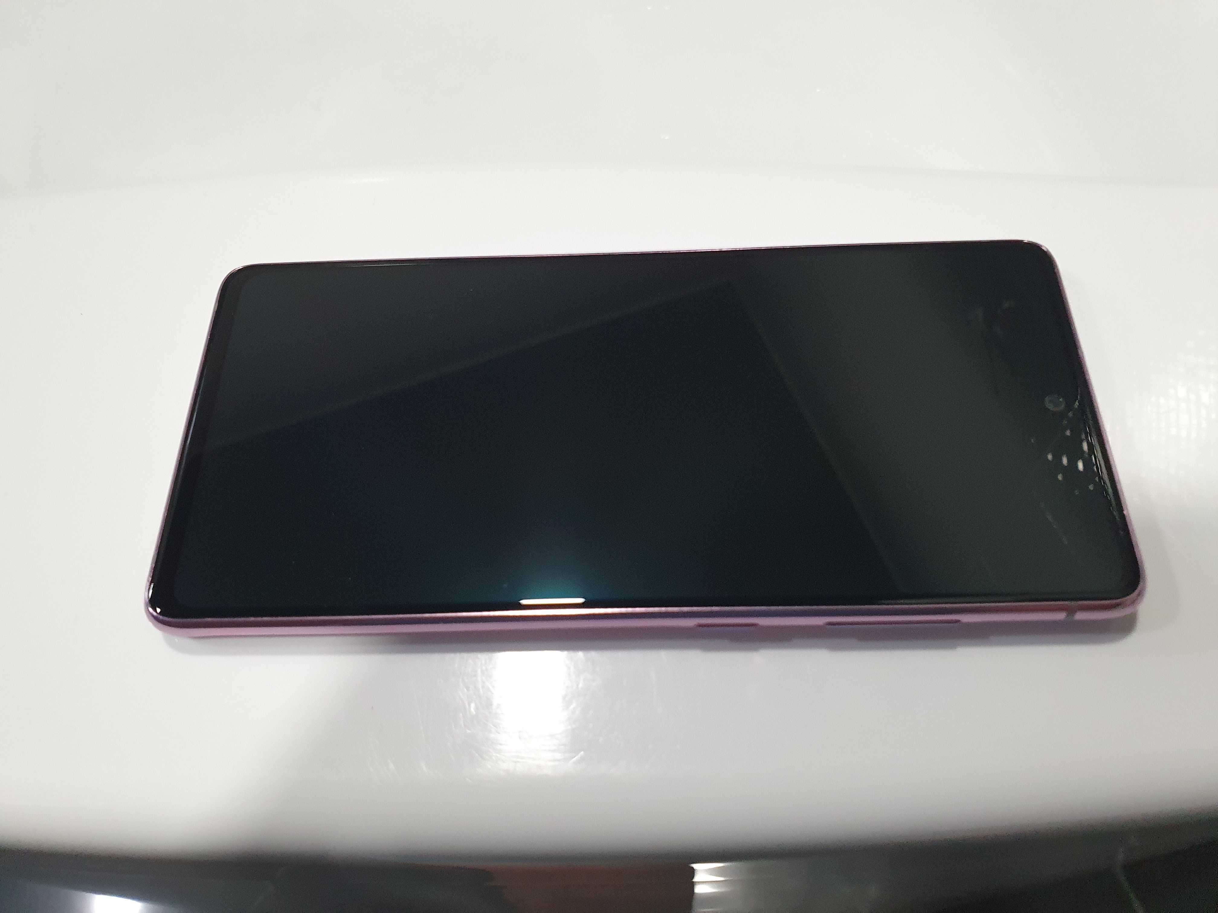 Samsung Galaxy S20 FE 5G 6/128 Gb/  БЕЗ ТОРГУ ! ! !