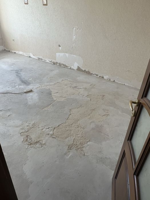 ‼️Клінінг Клининг После Смерти Трупа Прибирання після Померлого