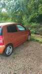 Kia Picanto 2006