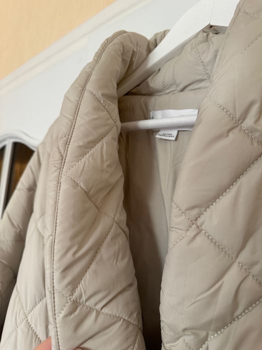 Куртка пальто Mango L